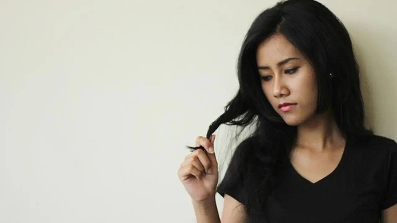 Foto: copyright Unpopulart - Hendieta