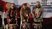 BPJSTK Cari Perusahaan yang Beri Jaminan Paling Baik ke Pekerja