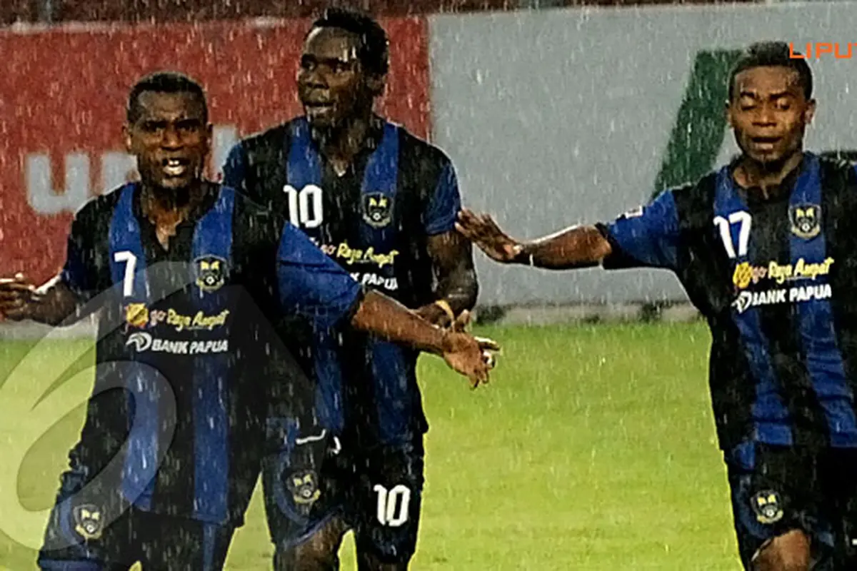 persisam-130719c.jpg