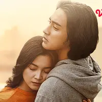 Seperti apa trailer serial Jingga dan Senja? yuk kita cek videonya!