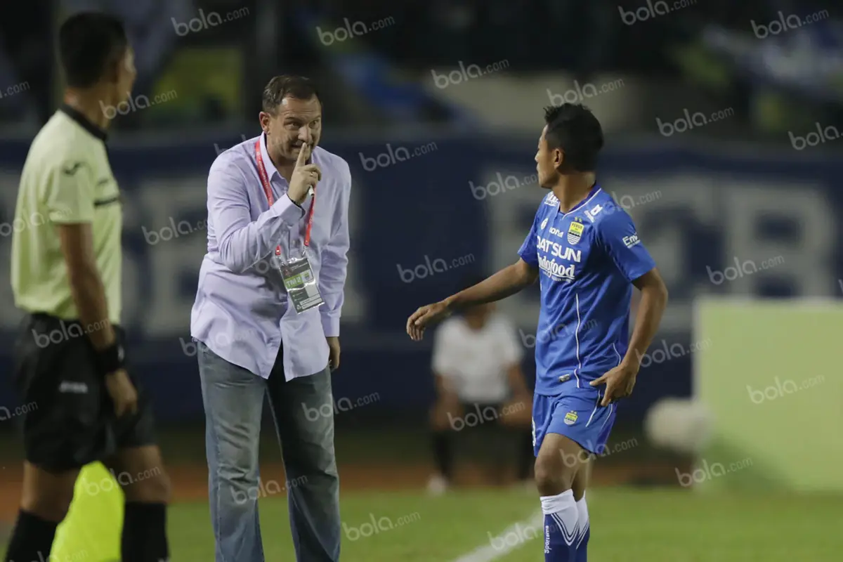 Persib Bandung