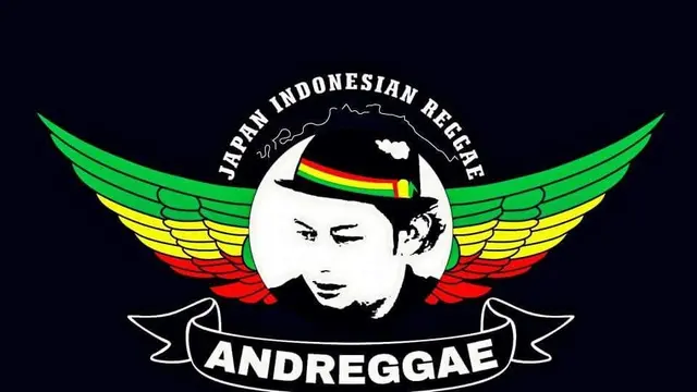 Andreggae