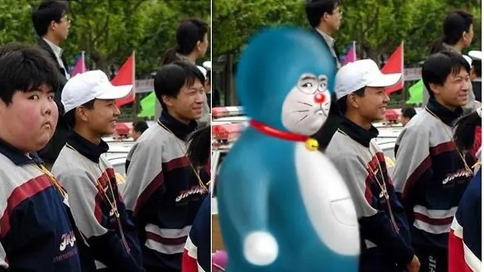 copyright by stomp.com.sg