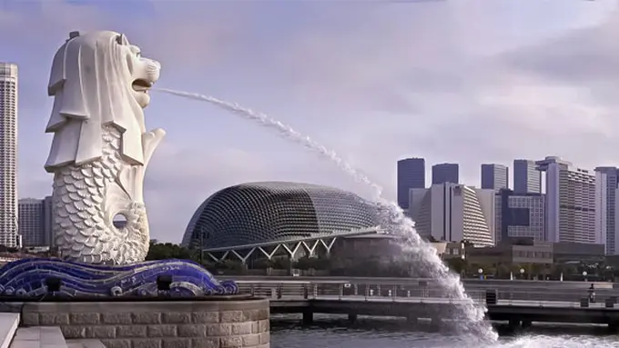 (C) thepinnaclelist.com