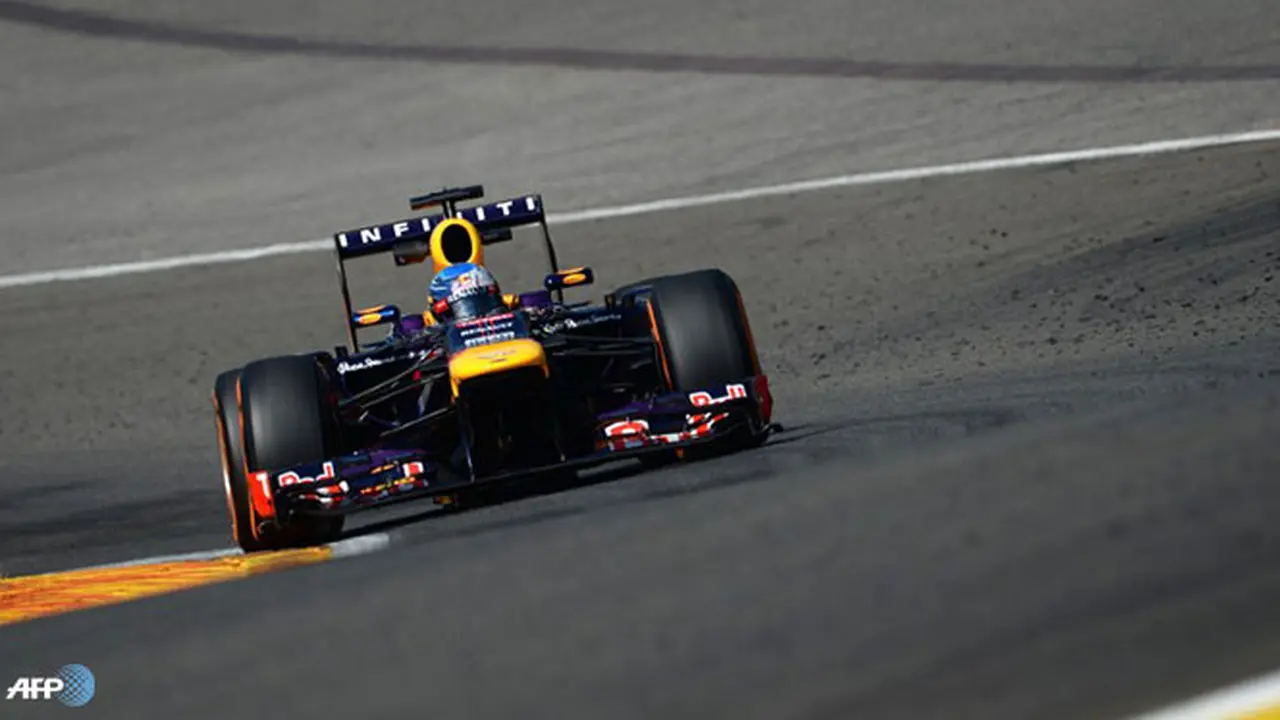 sebastian-vettel-130824c.jpg