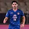 Ambisi Sandy Walsh di Persib Bandung: 4 Kompetisi, 1 Target