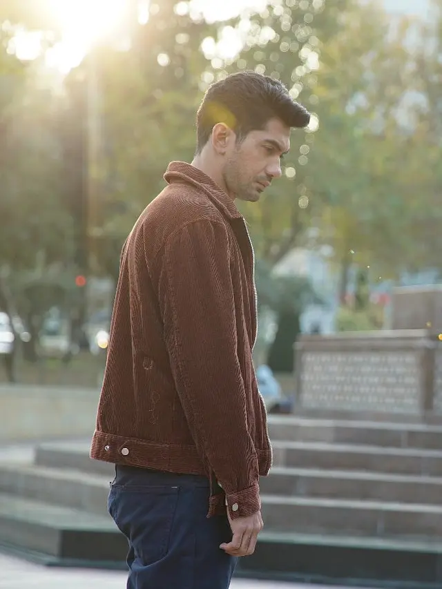 Reza Rahadian