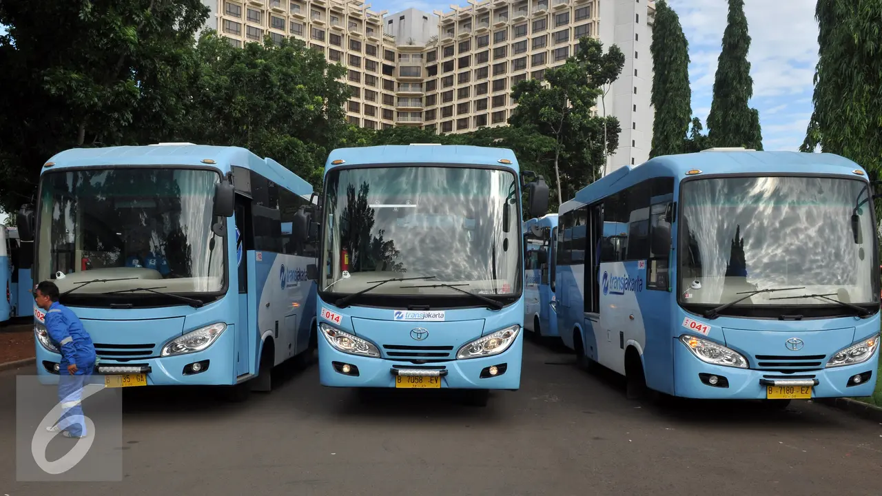 20151222-Transjakarta-JT
