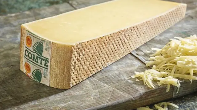 Comte