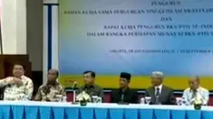 (Liputan6 TV)