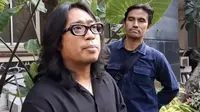 Diperiksa Kasus Hanania Travel, Praz Teguh: Saya Bayar Hampir Rp 1 Miliar