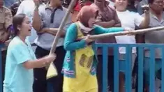 liputan6