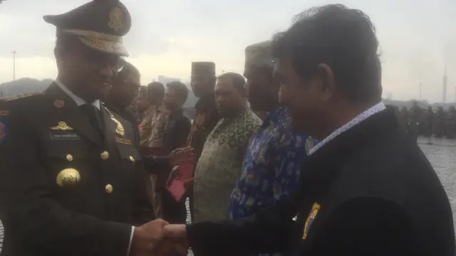 Anies Baswedan