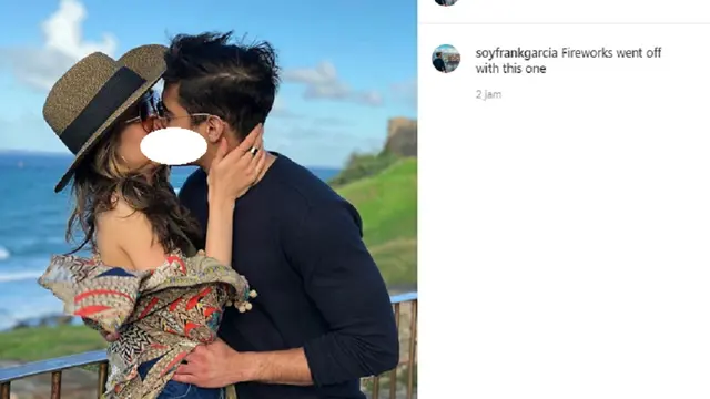 Cinta Laura