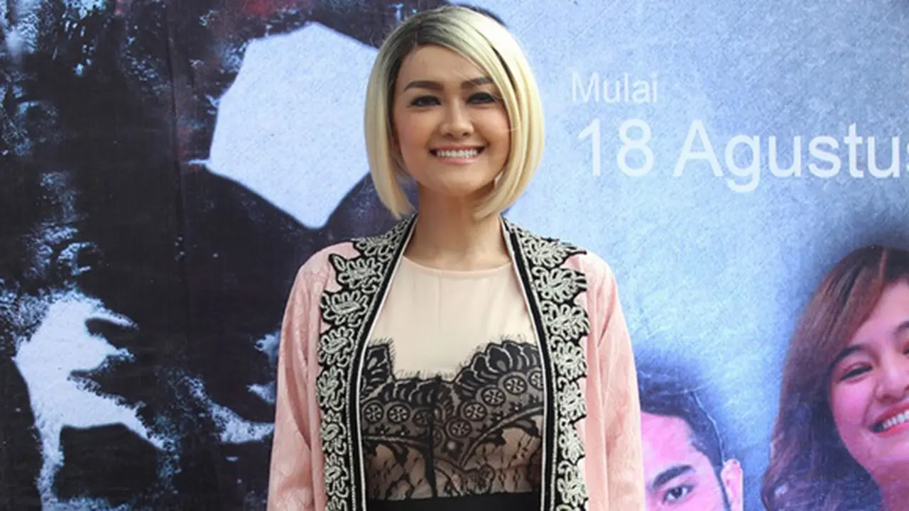 Foto: copyright KapanLagi.com