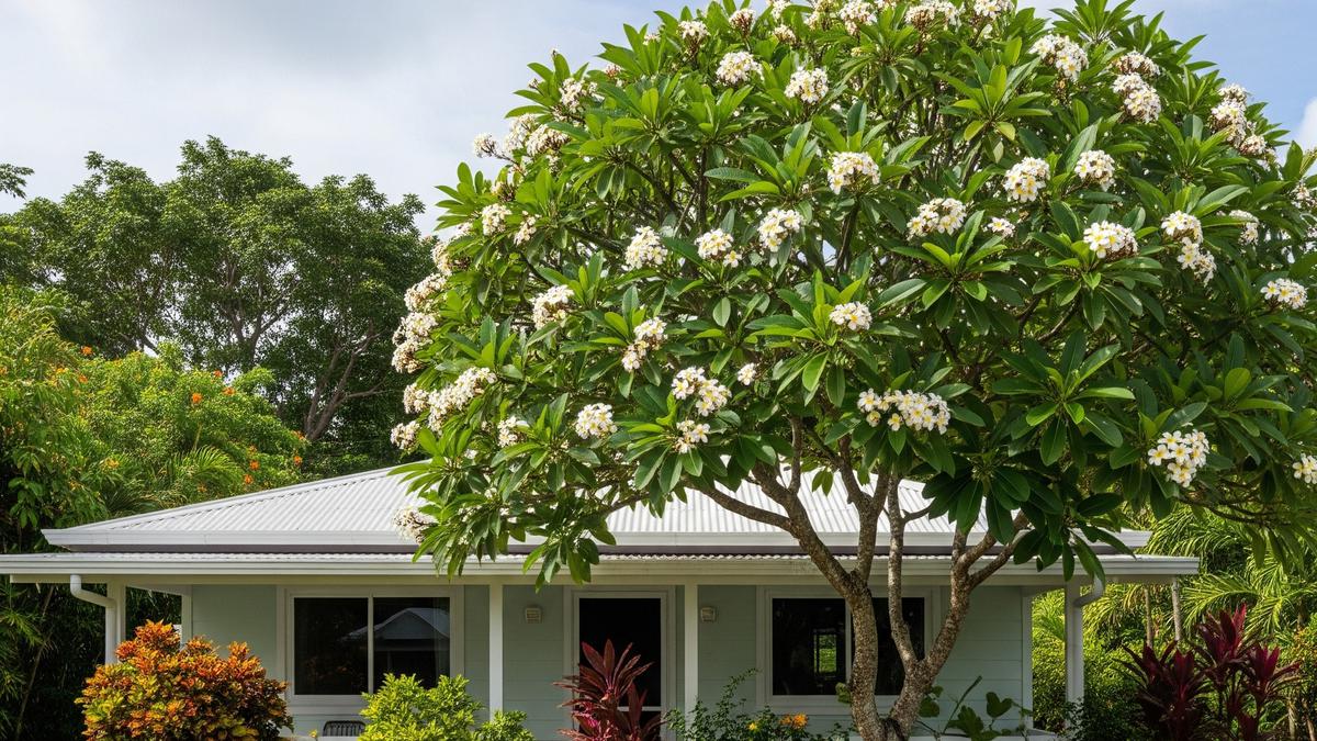 9 Model Rumah Sederhana Pagar Estetik yang Menawan dan Fungsional