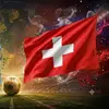 Argentina vs Swiss: Prediksi, Kondisi Tim, dan Perkiraan Pemain