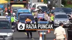 razia bogor thumbnail