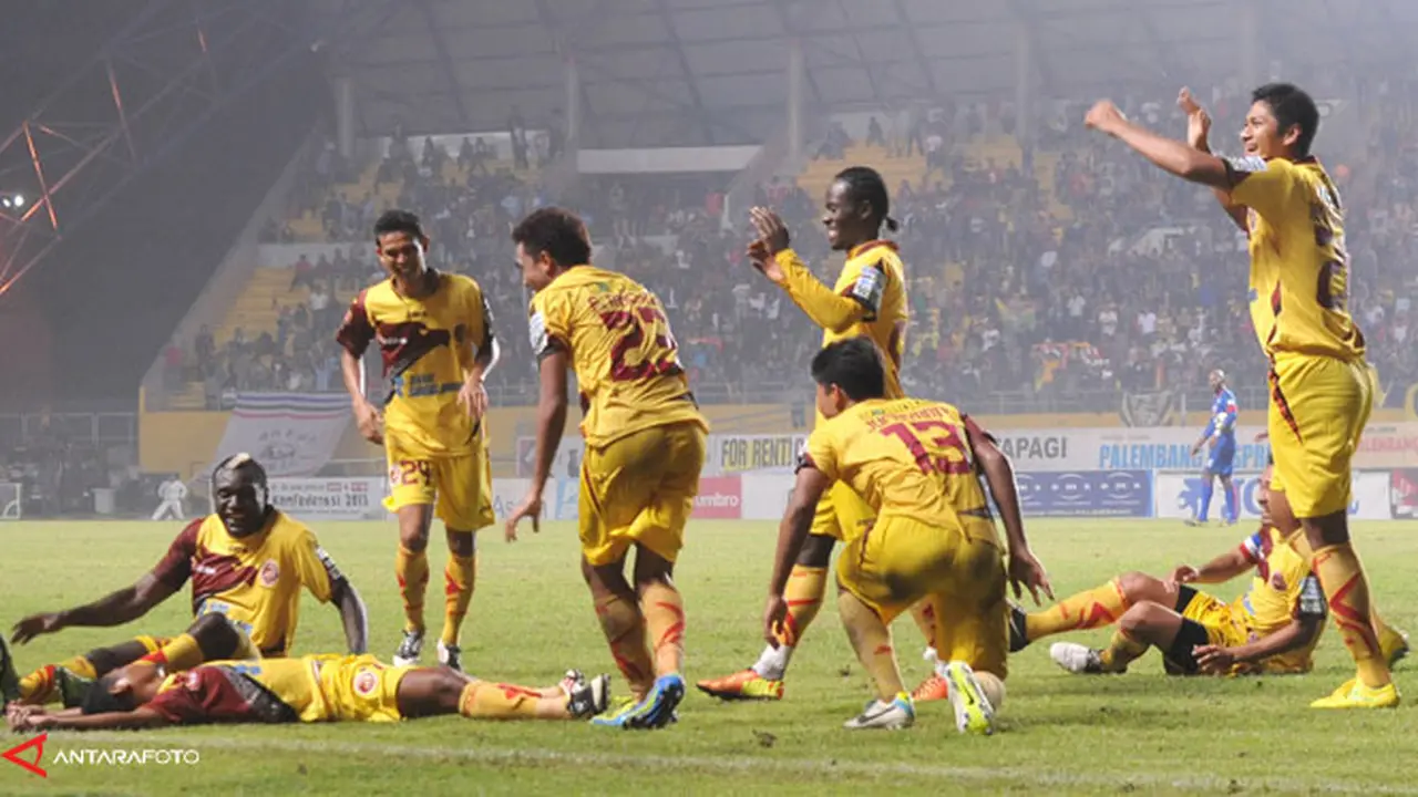 sriwijaya-fc-130711c.jpg