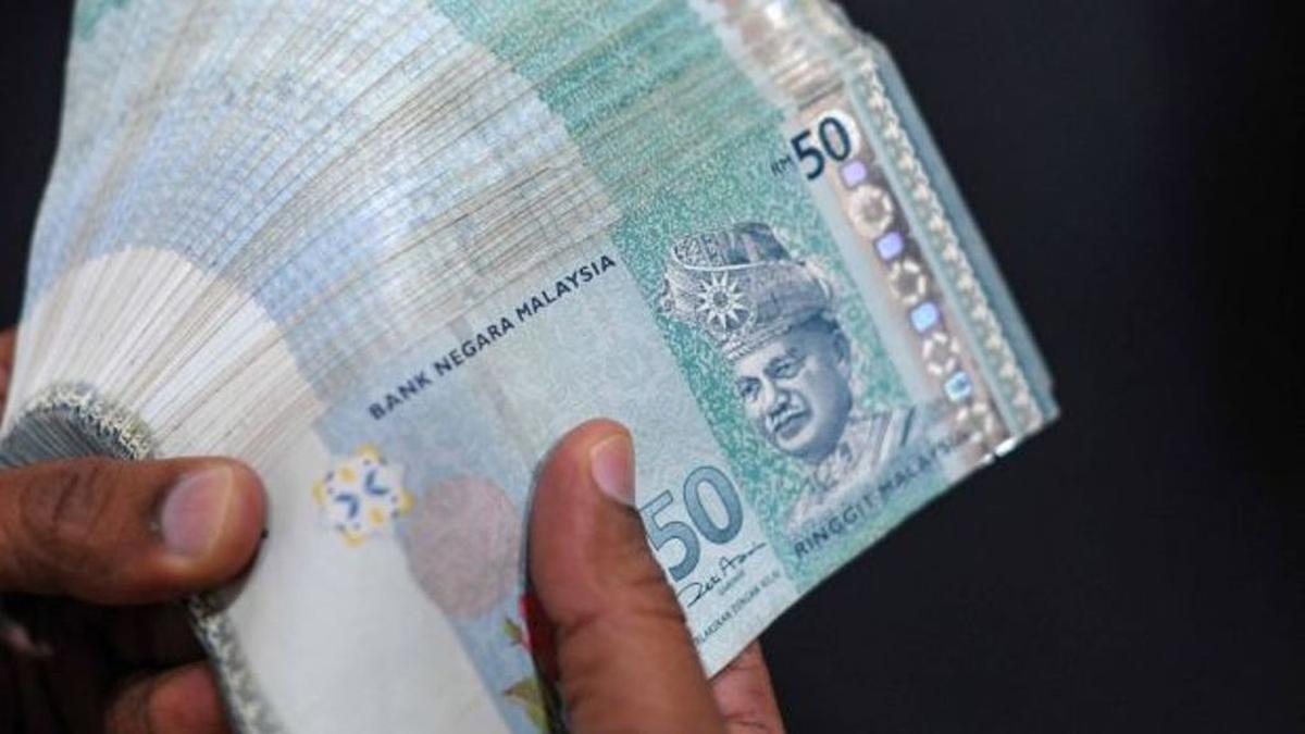 1 RM Berapa Rupiah Sekarang Ketahui Kurs Jual Dan Belinya Hot 