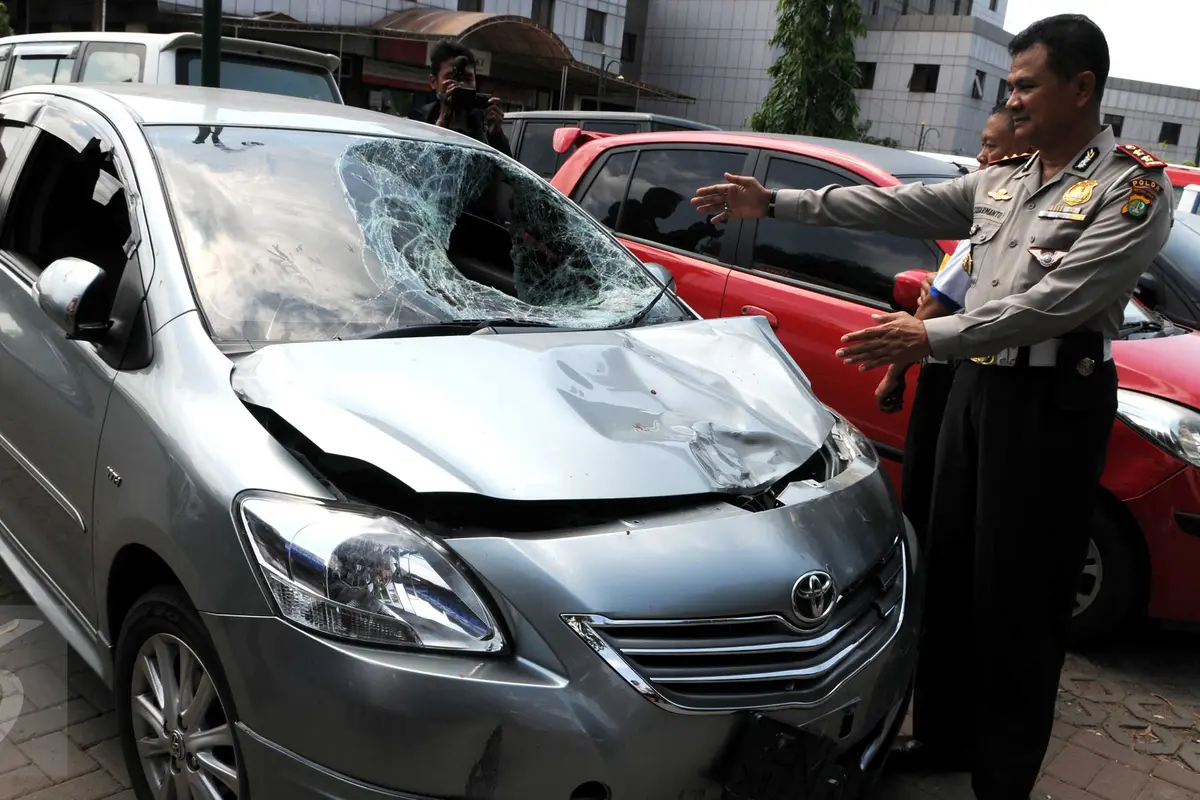 20160109-Kecelakaan di Kelapa Gading, Tewaskan 2 Orang-Jakarta- Helmi Afandi