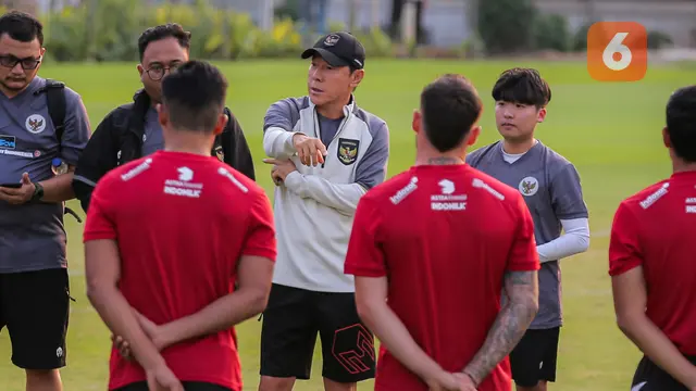 Shin Tae-yong
