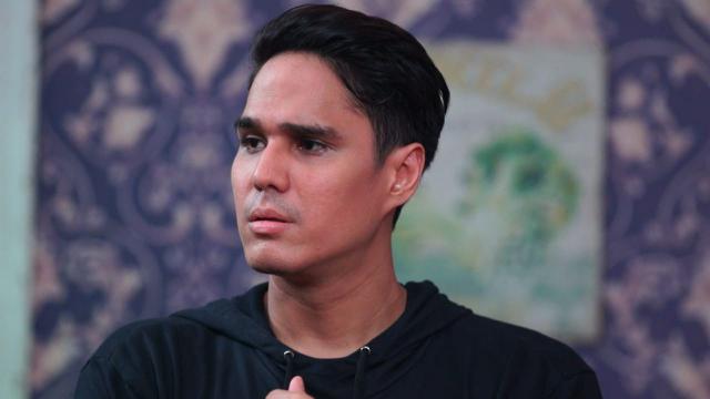 Samudra Cinta