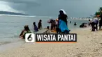 wisata pangandaran thumbnail