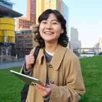 Mental tahan banting./copyright&nbsp;freepik.com/author/benzoix