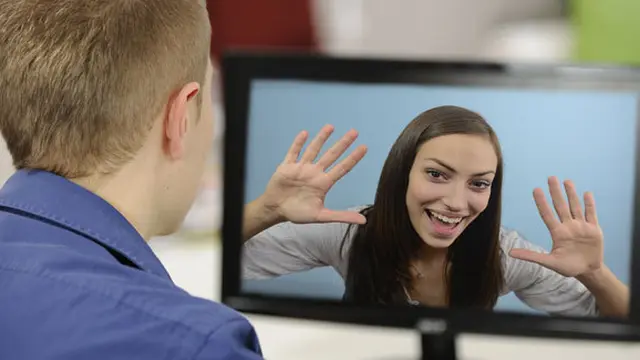 Foto: copyright Vemale.com