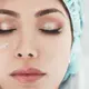 Ilustrasi perawatan kecantikan (unsplash.com/karelys Ruiz)