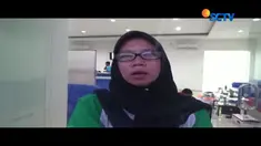 Hampir seluruh wilayah di kota kelahiran Presiden SBY terkepung air dan beberapa titik terjadi tanah longsor.