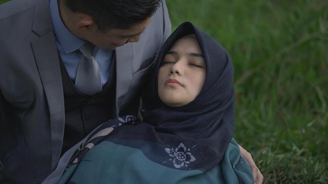 Live Streaming SCTV Sinetron Istri Tercinta Episode Ke-7 ...