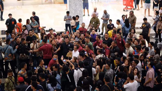 jokowi