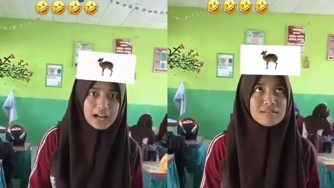 tebak-tebakan IG