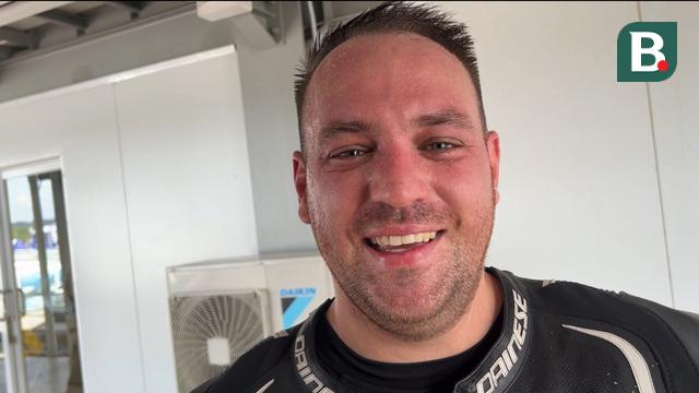 Zachariah Claude Macanally