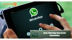 Berita Whatsapp Gratis Hari Ini Kabar Terbaru Terkini Liputan6 Com