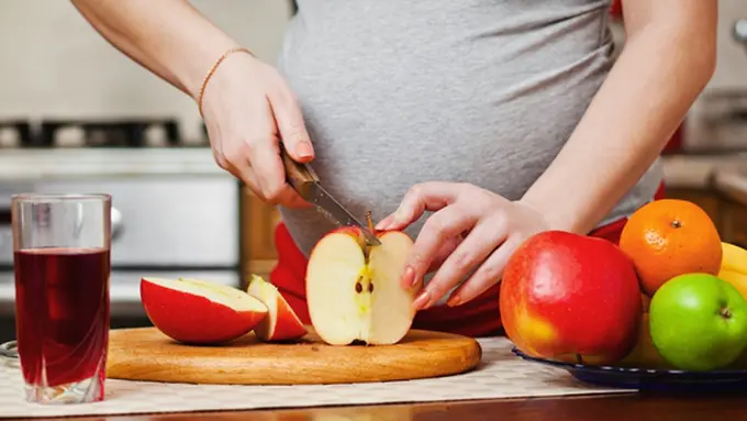 Courtesy ShutterStock.com