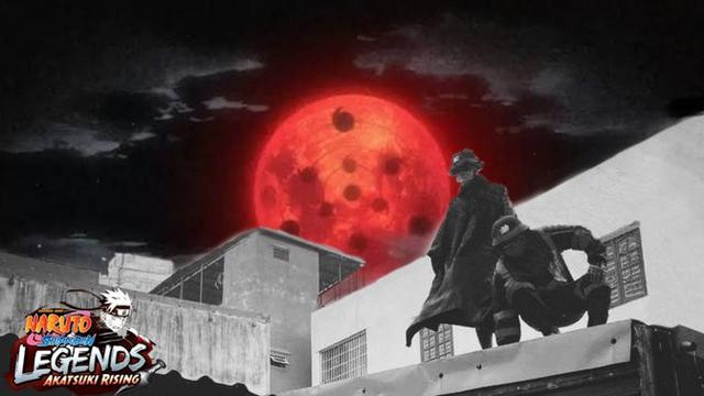 6 Editan Foto Petugas Damkar Dibikin Layaknya Anime Ini Kreatif Banget, Unik