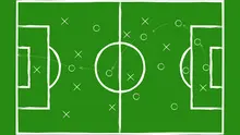 4 Posisi dan Role Pemain yang Sudah Mulai Langka di Sepak Bola Modern