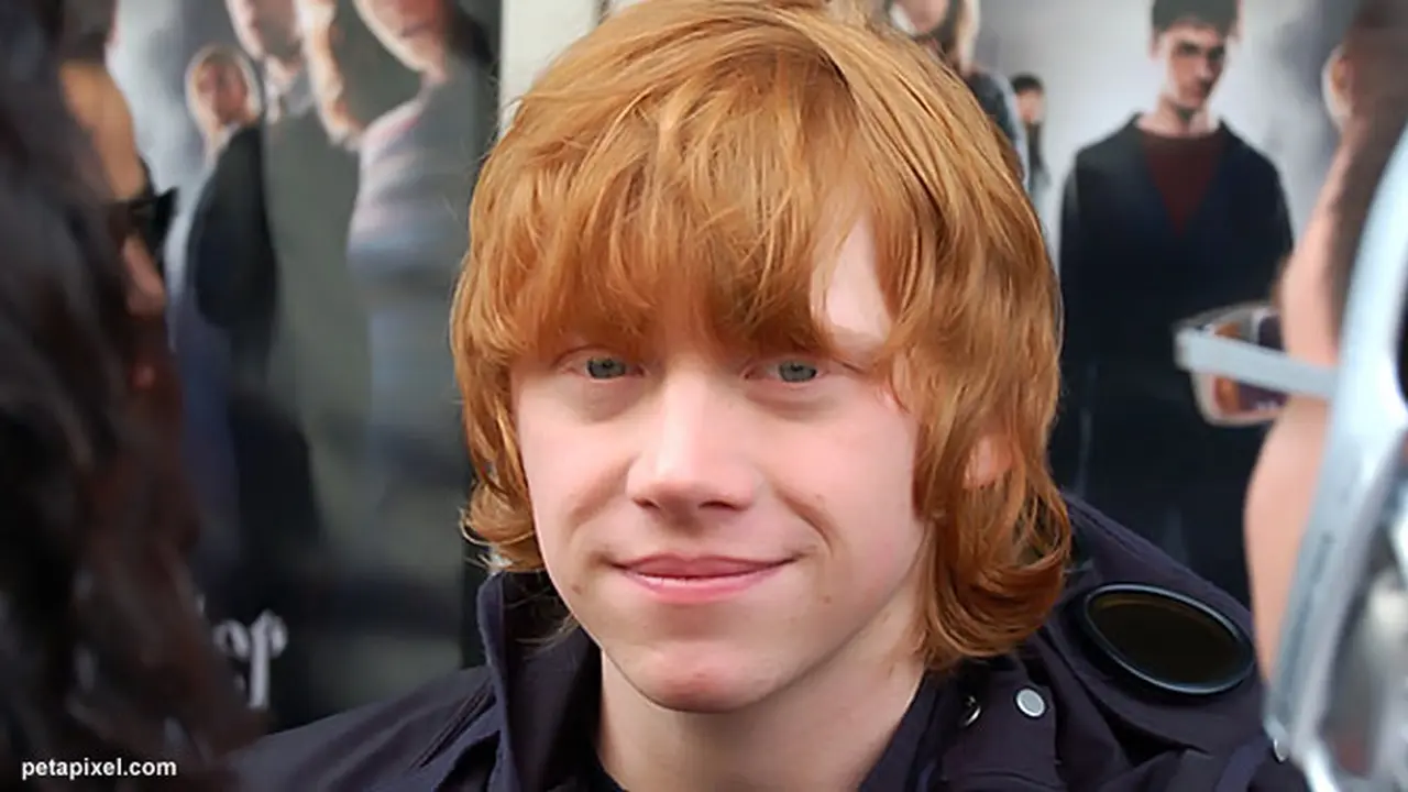 rupert-grint-130728b.jpg
