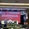 Diskon Belanja Indonesia Shopping Festival 2026 Siap Digelar 17 Hari