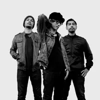 Zealspeaks (Ruswanto/Bintang.com)