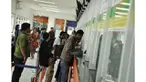  PT Kereta Api Indonesia (Persero) menghadirkan program promo tiket murahnya secara rutin. Hal ini sebagai salah satu bentuk penghargaan dan pelayanan terhadap pengguna jasa setia kereta api.