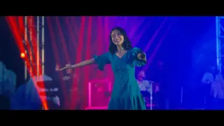 wika salim Terbaru - Berita, Foto, Video | Fimela.com