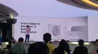 Spesifikasi Beserta Harga Lenovo Tab Plus Gen 2 dan Idea Tab Plus di Indonesia