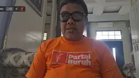 KSPI Kritik Upah Minimum Sektoral Jawa Barat: Makin Merugikan Buruh!