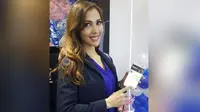 Contek Cara Mudah Menjadi Ibu Rumah Tangga Versi Nadya Mulya