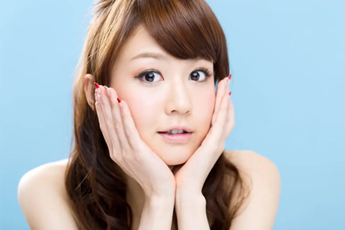 copyright by shutterstock.com