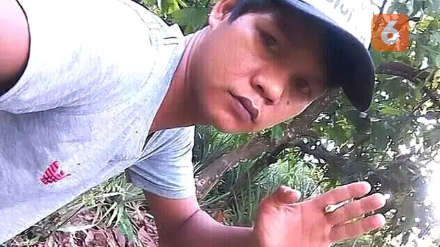 Pembunuh Mahasiswi Cantik Bengkulu Masuk Daftar Pencarian Orang
